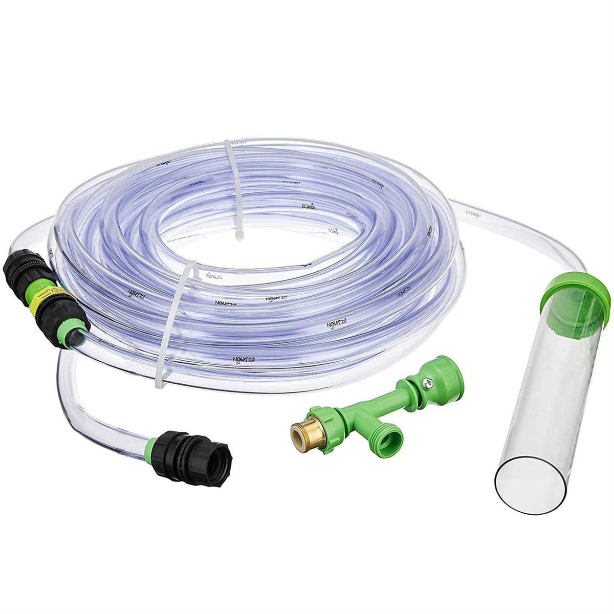 No Spill Clean and Fill J53283