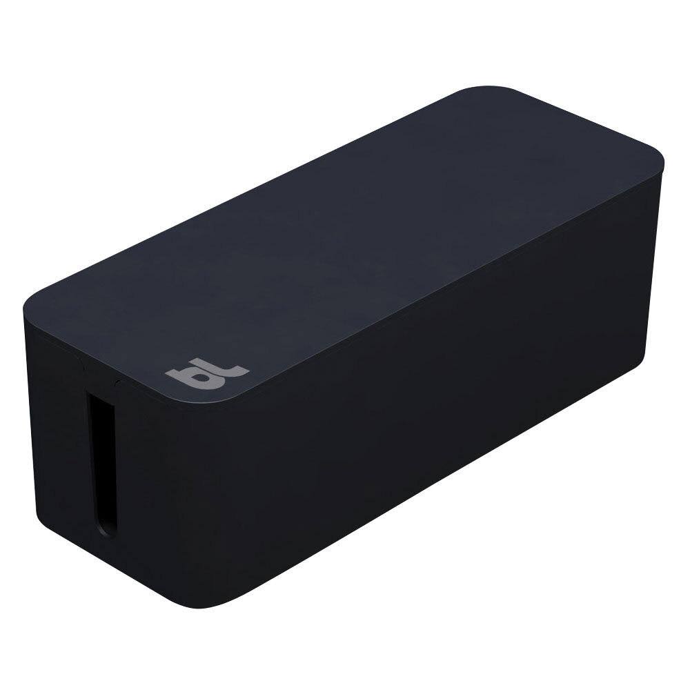 CableBox, Black U43649