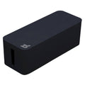 CableBox, Black U43649