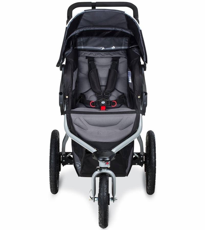 Meadow Stroller K802522