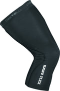 Kneewarmer M328