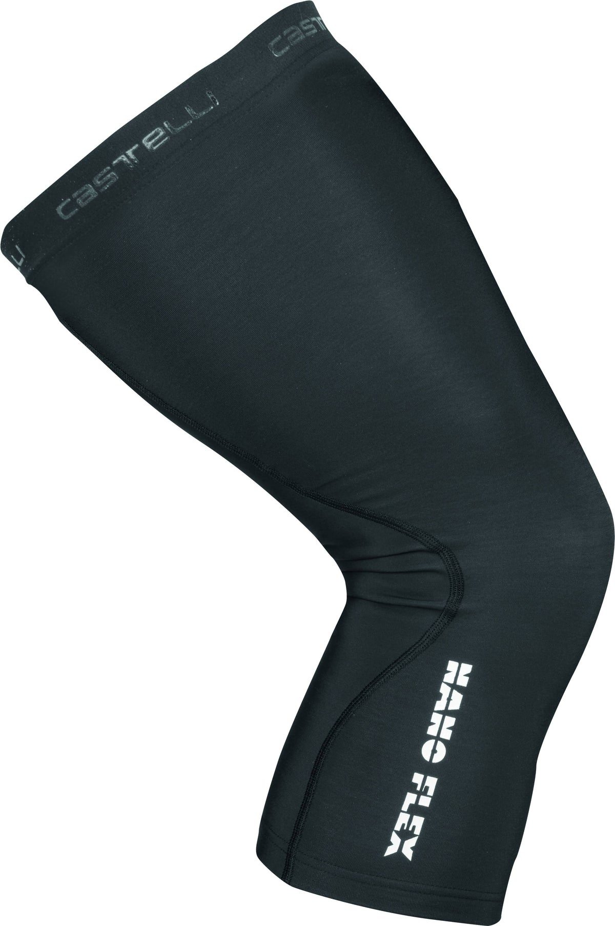 Kneewarmer M328