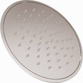 Rainfall Shower Head X7275