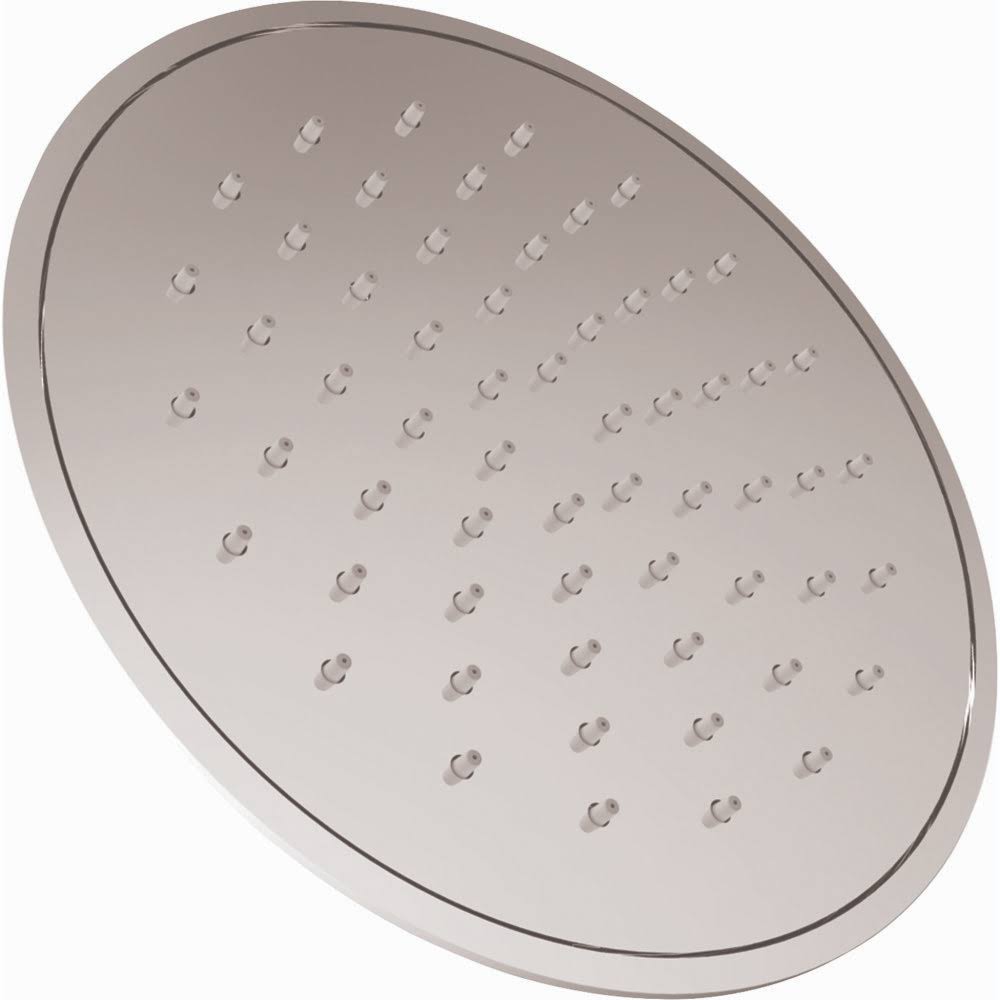 Rainfall Shower Head X7275