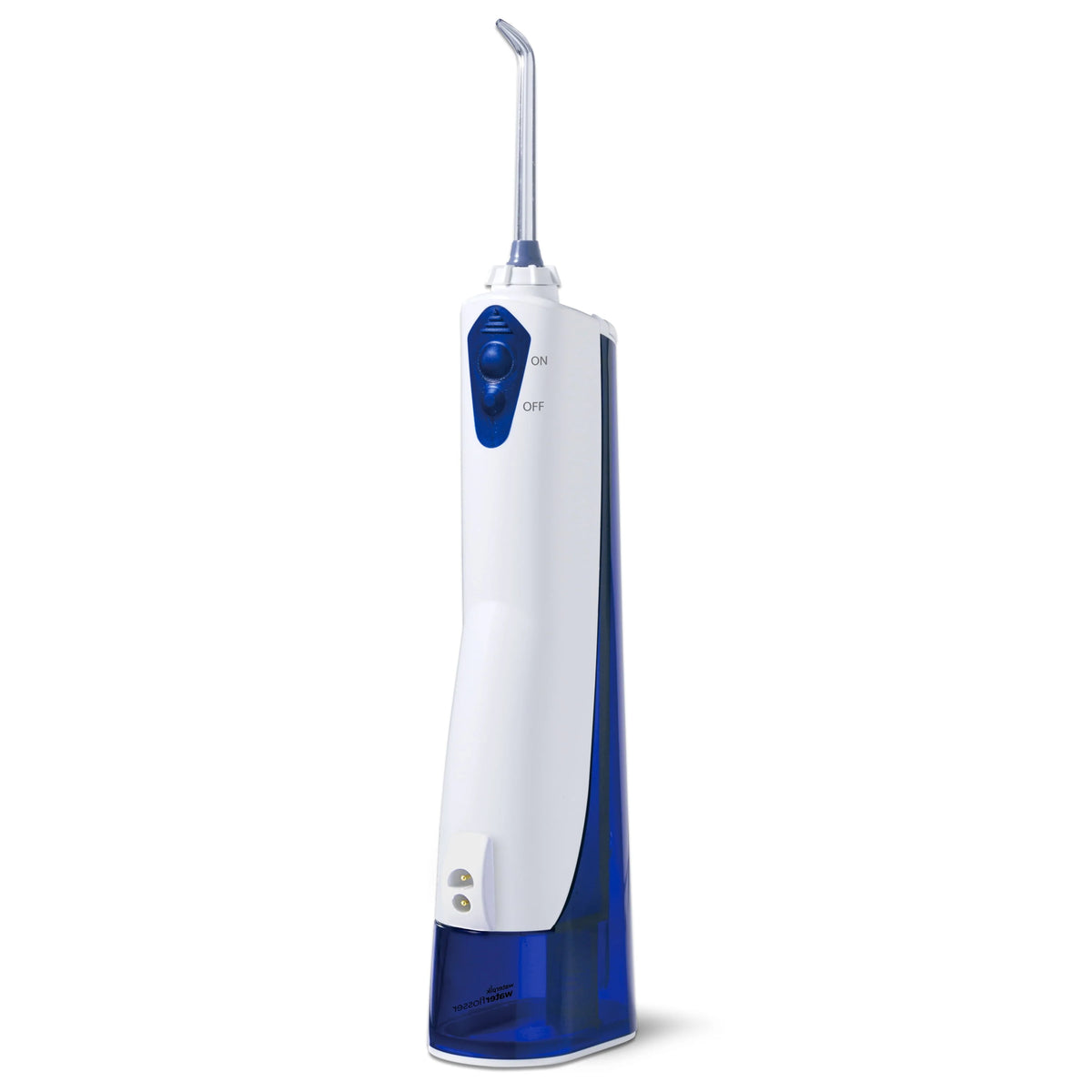 Cordless Portable Rechargeable Water Flosser N896421
