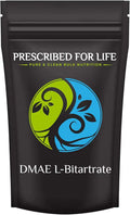 DMAE L-Bitartrate Powder 5 kg Y959178