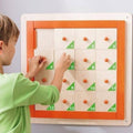 Activity Wall Panel Toy J41610
