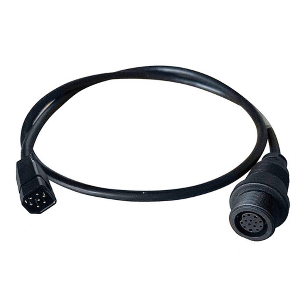 Helix Adapter Cable T337