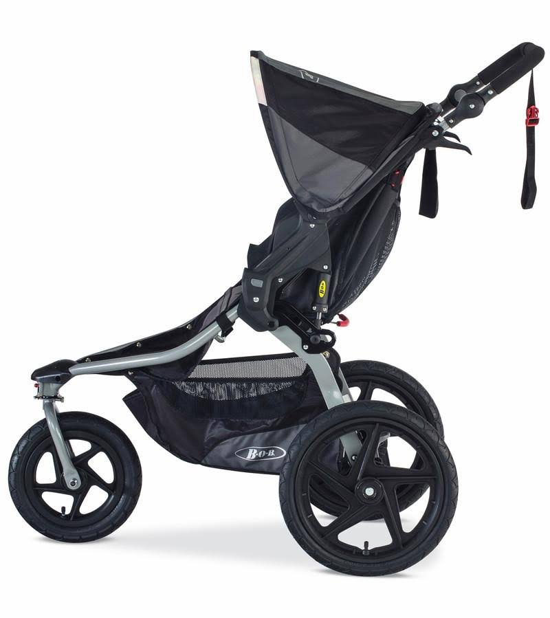 Meadow Stroller K802522
