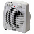 Personal Fan Heater Q308