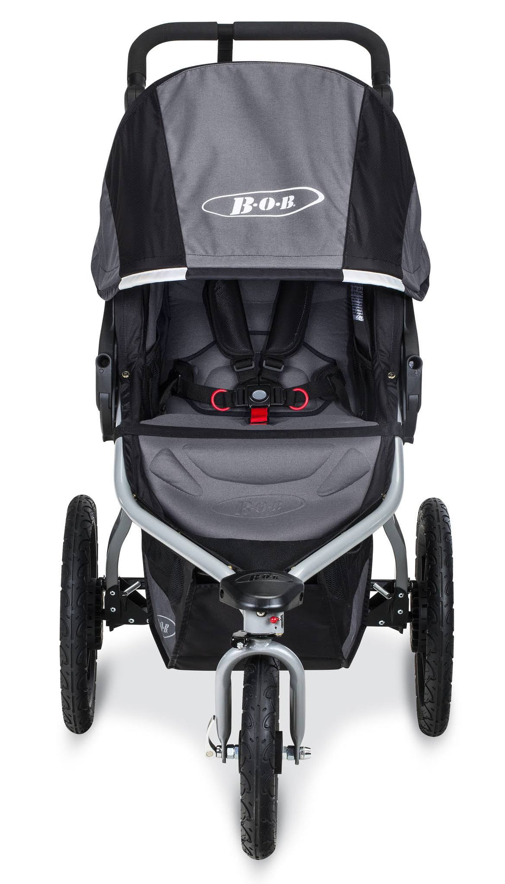 Meadow Stroller K802522