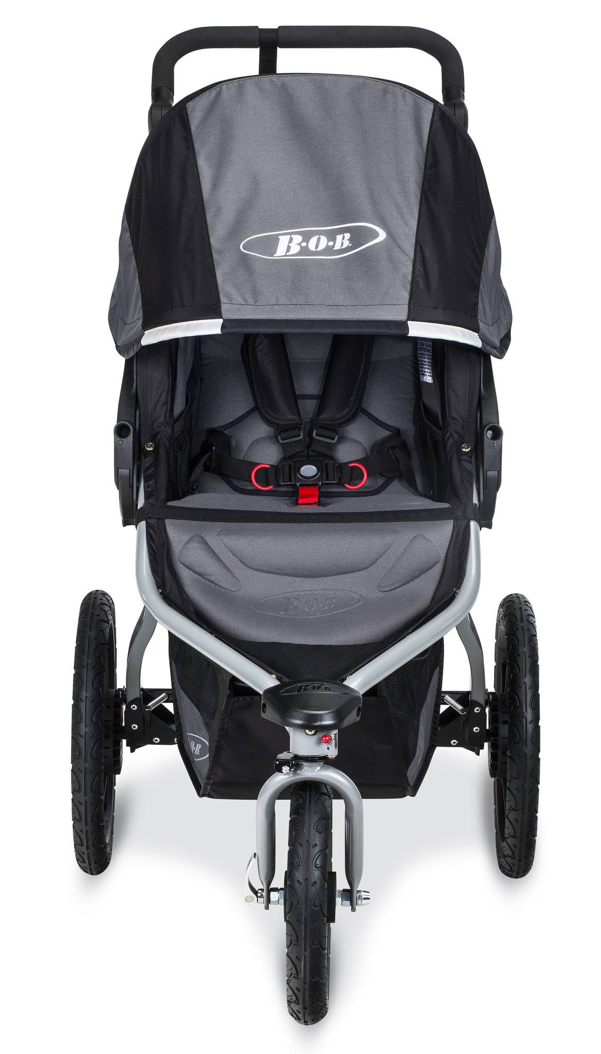 Meadow Stroller K802522