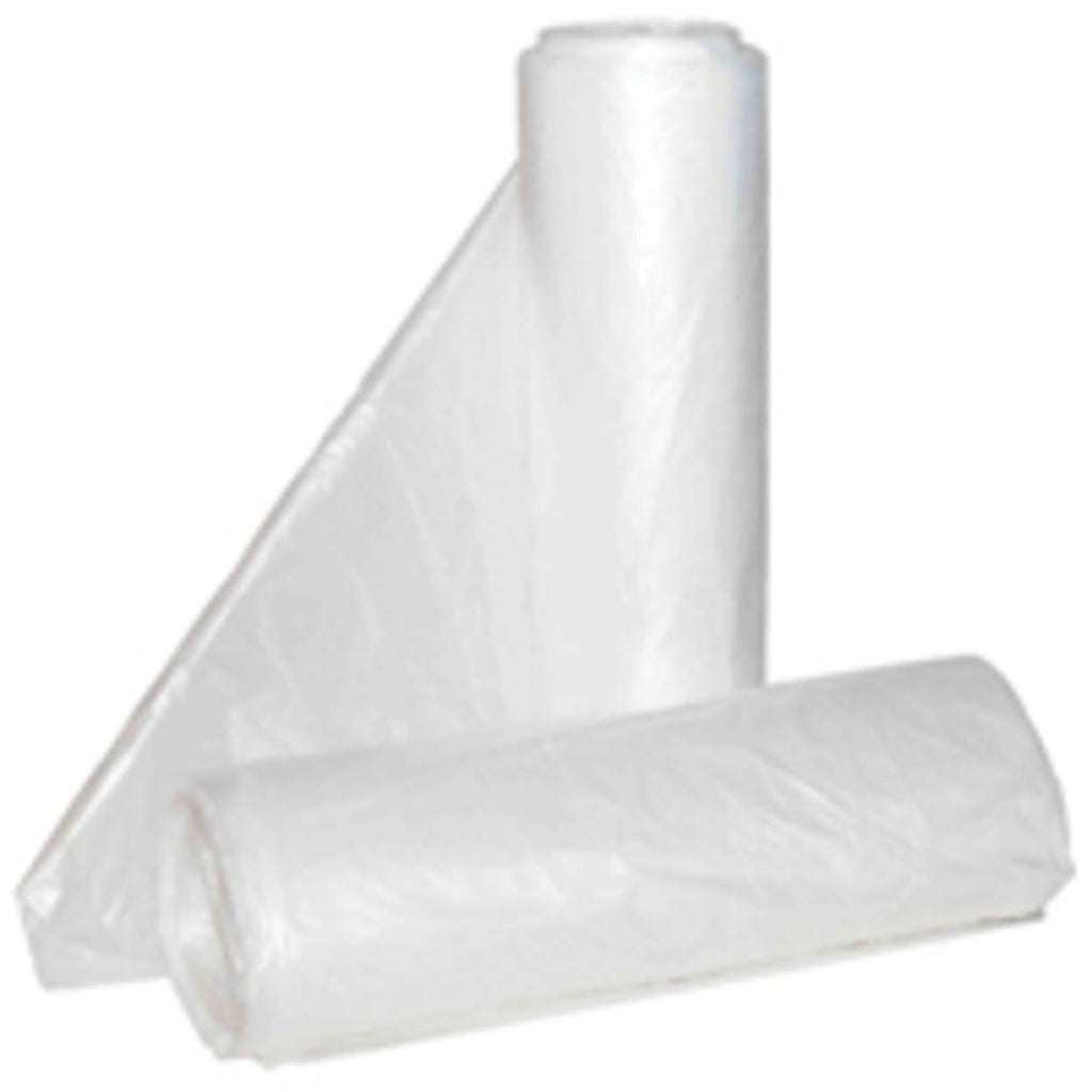 500ct 30x37 Can Liner W6427