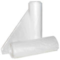 500ct 30x37 Can Liner W6427