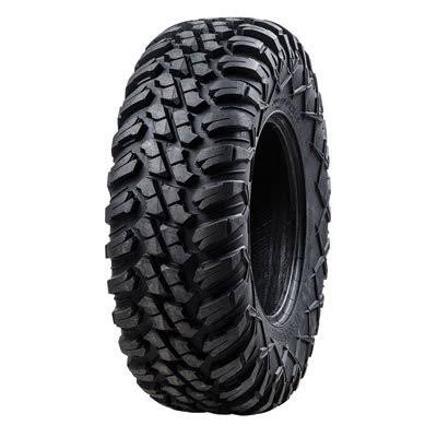 28x10-14 Radial Tire N8743