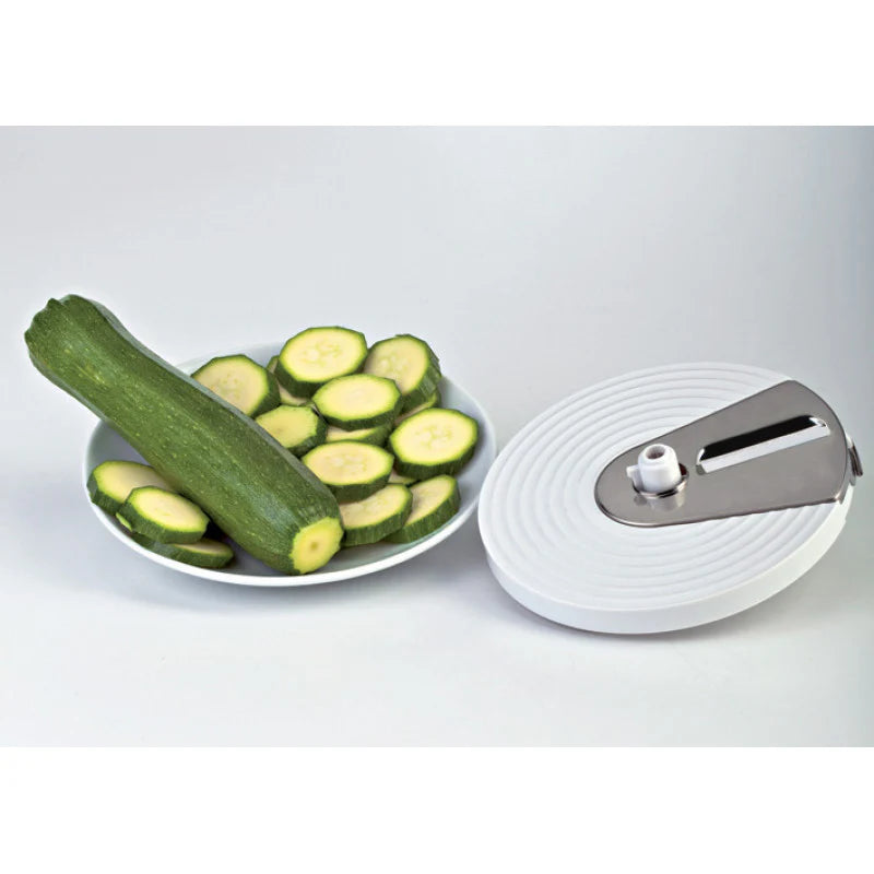 Food Processor 2L 700W V5140