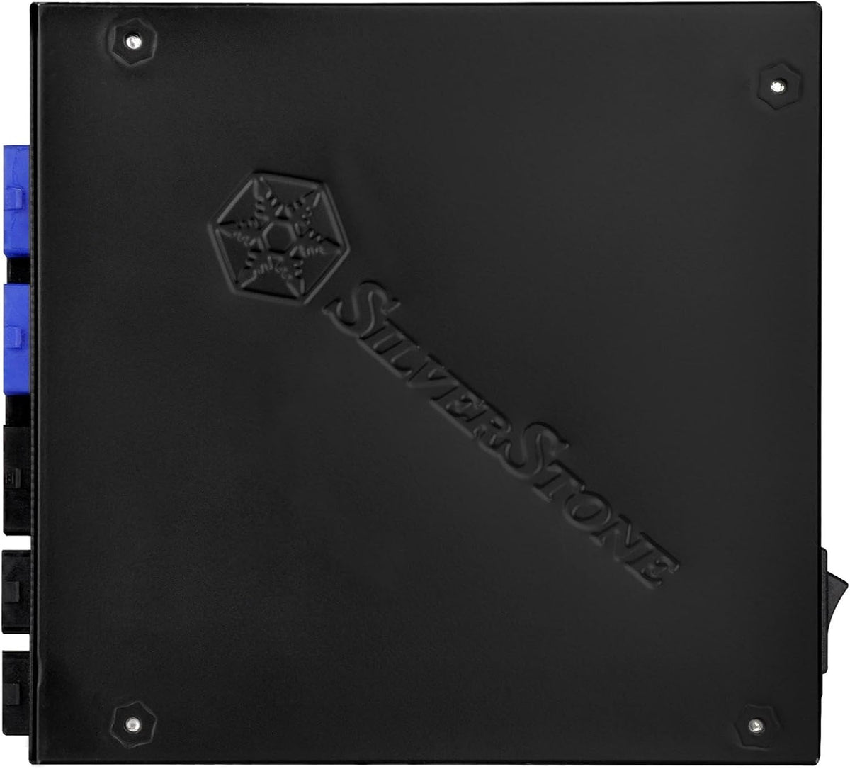 800W 80 Plus Titanium Modular Power Supply S944433