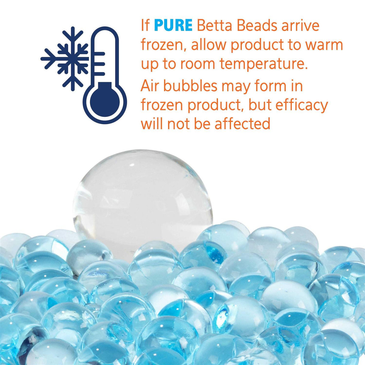 Betta Beads H85788