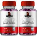 Gummies (2 Pack) G664239