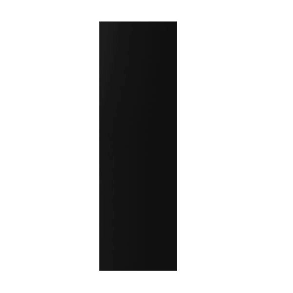 Black Composite Board-n-Batten Shutters, Per Pair P237