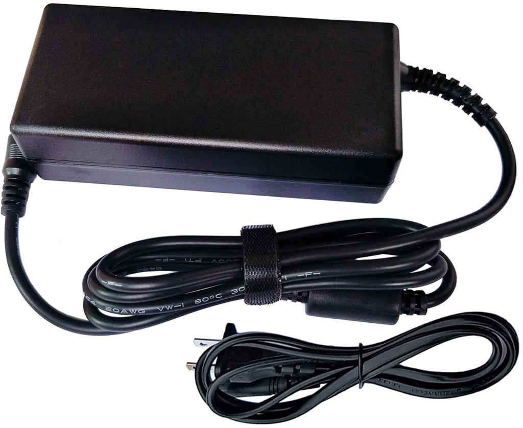 AC / DC Adapter Power Supply Cord Cable Charger D48410