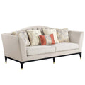 Sofa T42658