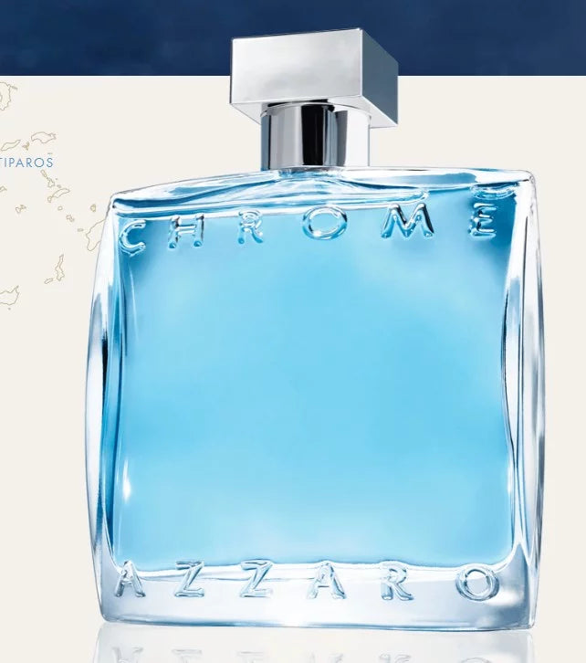 Eau de Toilette 3.3 fl oz W666