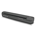 Sheetfed Scanner O1622