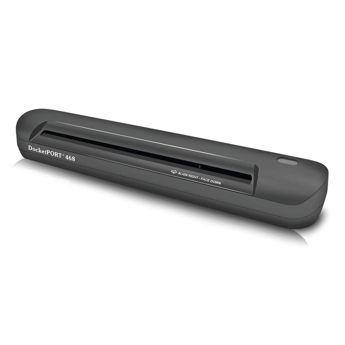 Sheetfed Scanner O1622