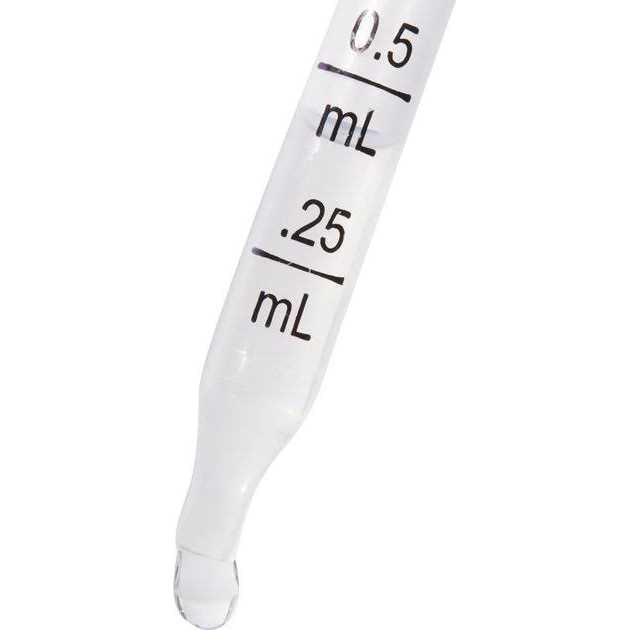 Vetri-DMG Liquid D6483