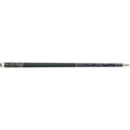 19 oz Pool Cue K76106