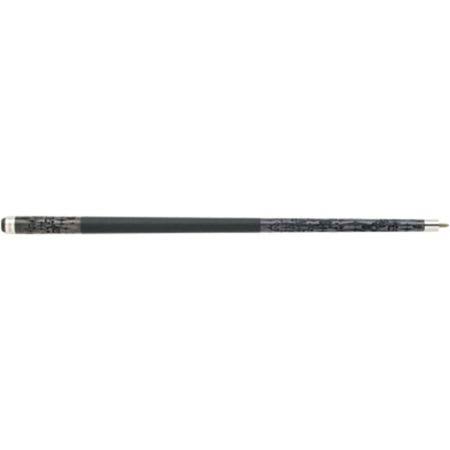 19 oz Pool Cue K76106