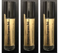 Vetiver Body Oils Roll-On J74104