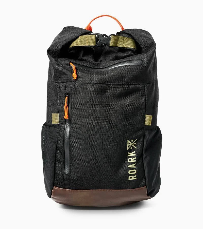 Camo 27L Bag Q659146