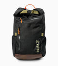 Camo 27L Bag Q659146