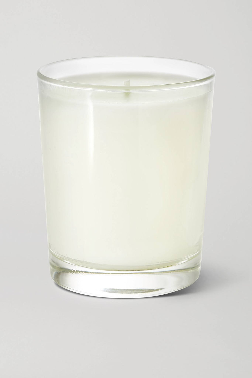 6.5 oz Scented Candle W669164