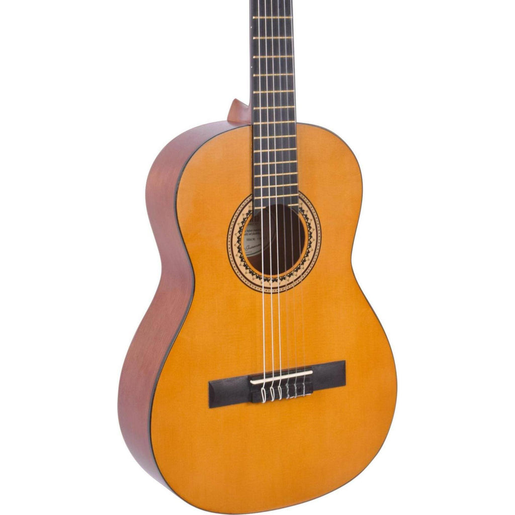 3/4 Size Classical Acoustic Guitar L189448