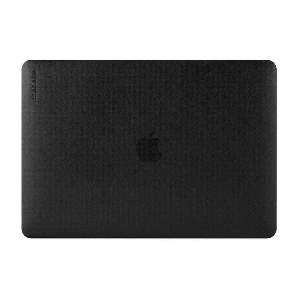 Hardshell Notebook Case I430341