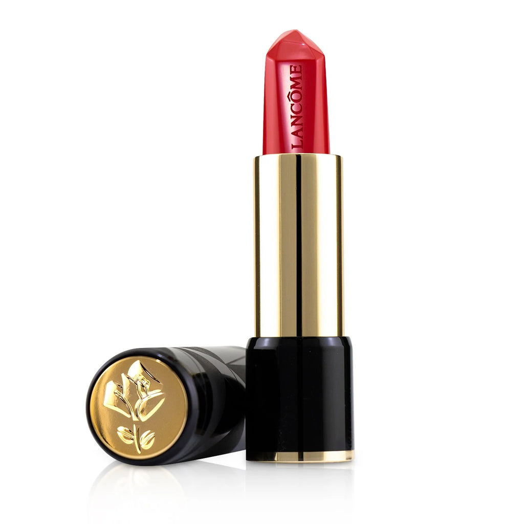 Ruby Cream Lipstick - # 131 Crimson Flame Ruby 3g/0.1oz B1566