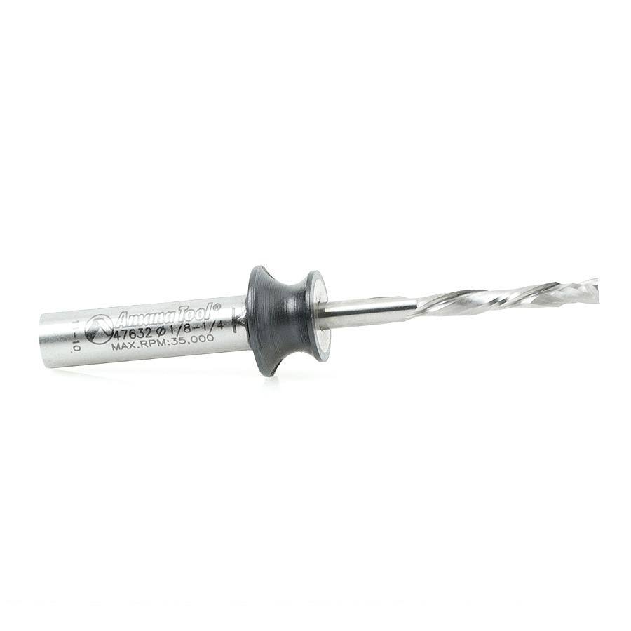 Solid Carbide Compression 3-Pc. Set J718