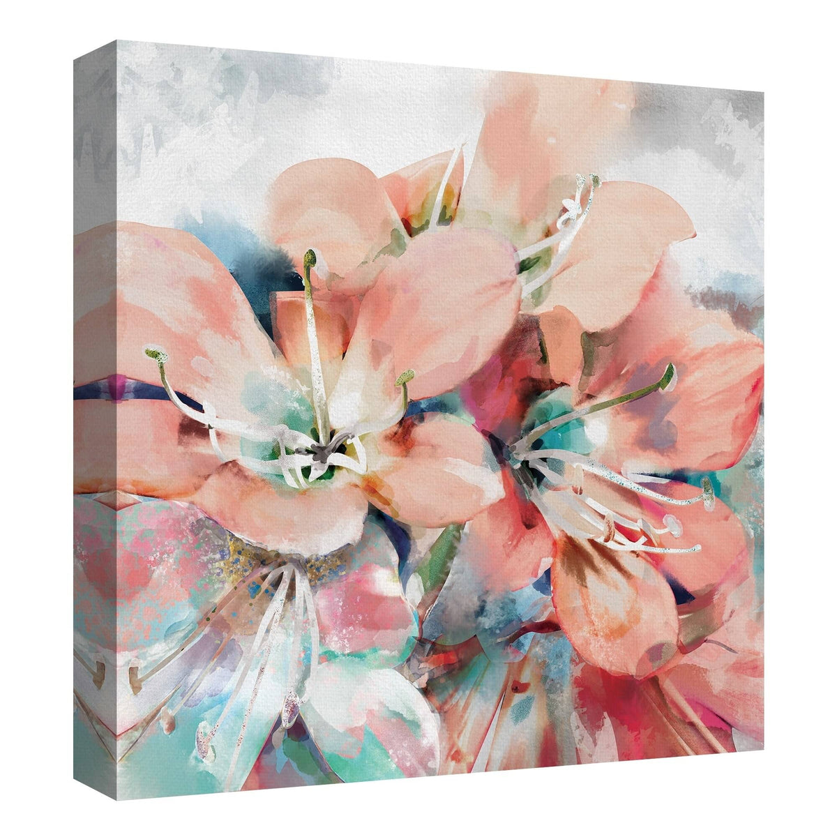 Canvas Art 30 x 30 C8098