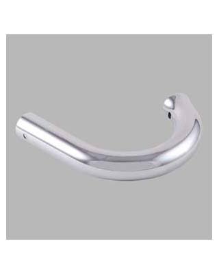 Champagne Bronze Spout Assembly F5311