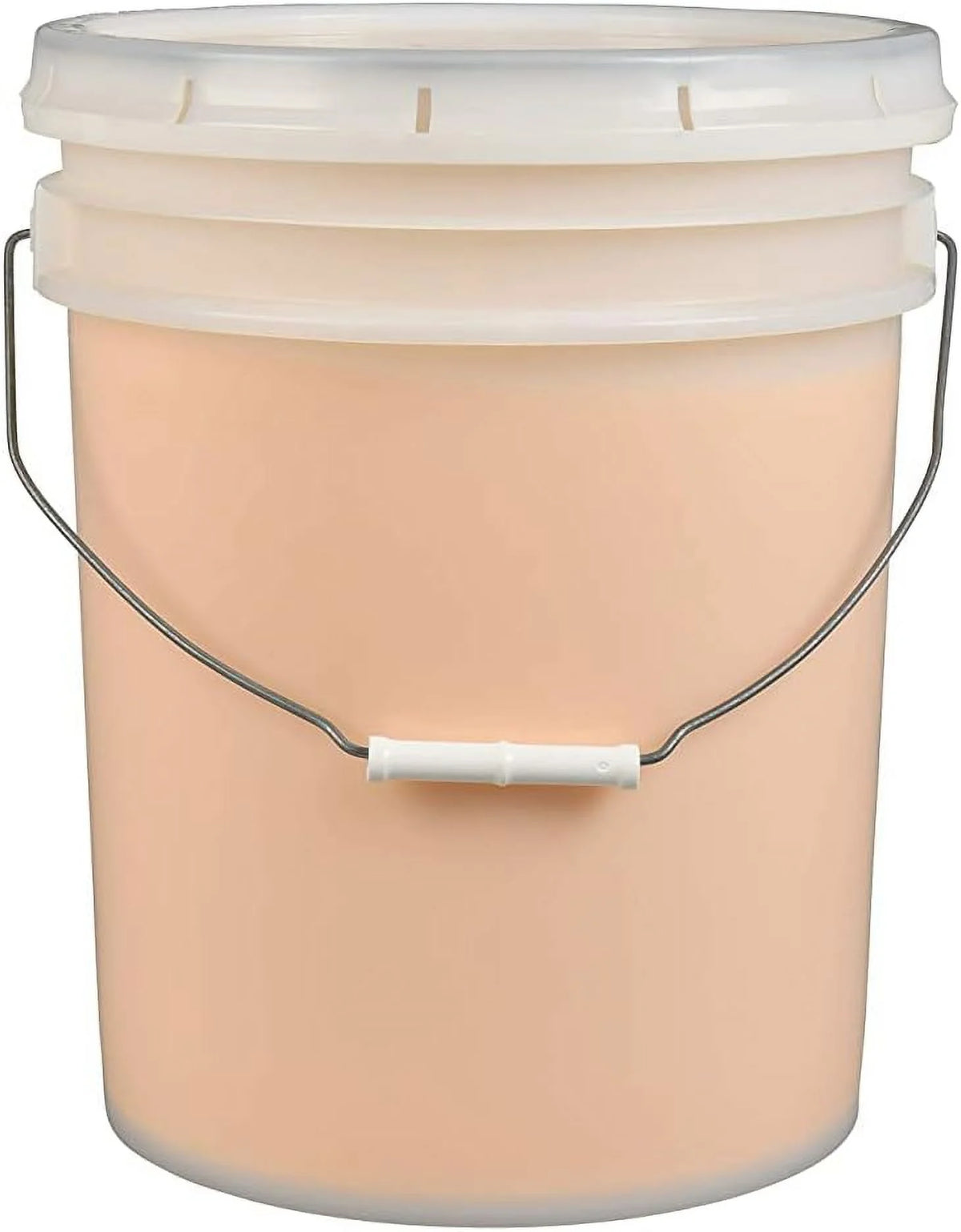 Concrete Cleaner Z331159