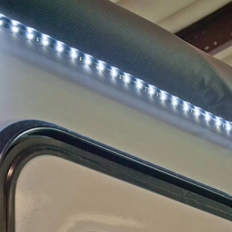 Replacement LED Light Kit X881860