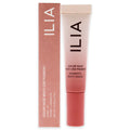 0.23 oz Multi-Use Pigment Lipstick Y145