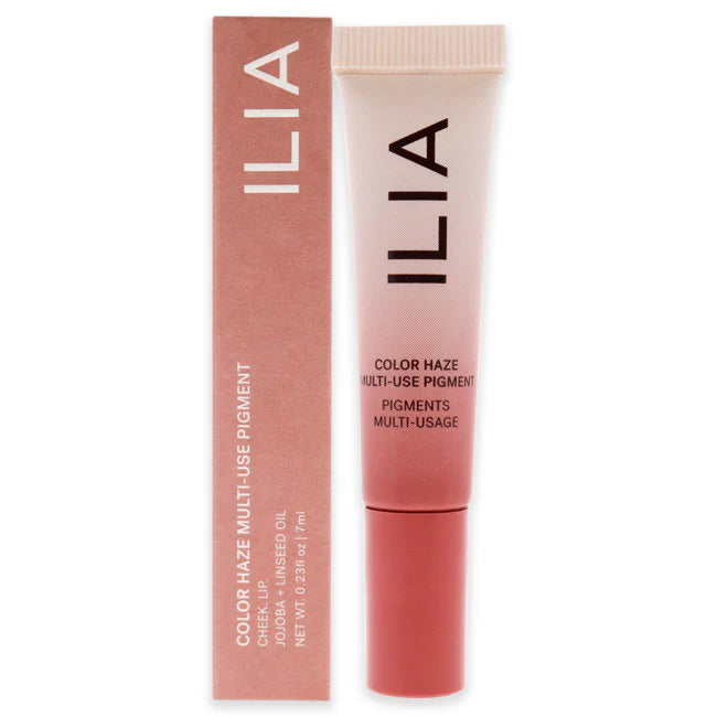 0.23 oz Multi-Use Pigment Lipstick Y145