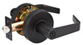 Lever Lockset B402