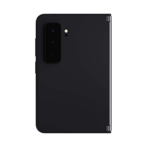 256GB Unlocked Obsidian Smartphone G962062