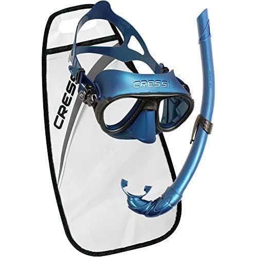 Calibro and Corsica One Size B854071