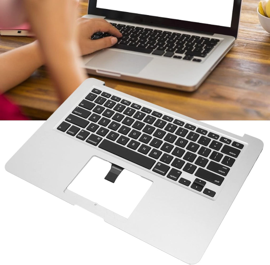 Backlit Keyboard Case Replacement 13 inch M4284